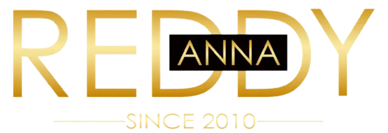 Captain Logo